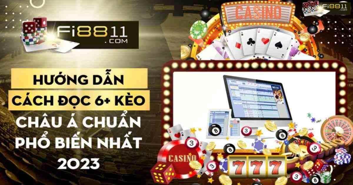 Huong Dan Cach Doc 6 Keo Chau A Chuan Pho Bien Nhat 2023 1676868057 1024x538 1 (1)